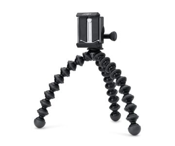 GORILLAPOD JB01469-BWW GRIPTIGHT STAND PRO