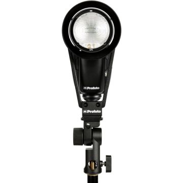Profoto 101130 OCF Adaptör
