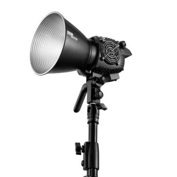 Zhiyun Molus B200 Cob Light