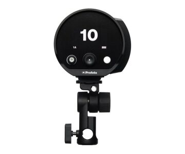 PROFOTO 901192 B10 X FLASH 250W