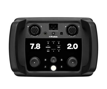 PROFOTO 901011 PRO-11 GENARATOR