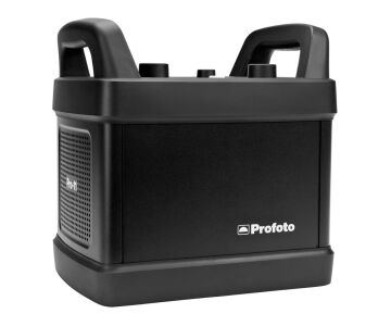 PROFOTO 901011 PRO-11 GENARATOR