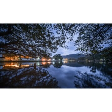 Laowa 10mm f/2.8 Zero-D FF Autofocus Lens (Nikon Z)