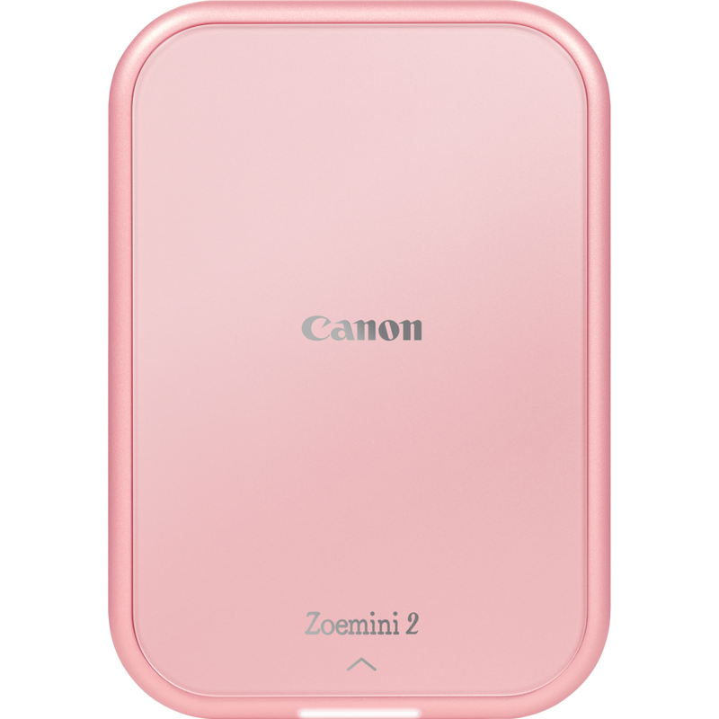Canon Zoemini 2 Taşınabilir Yazıcı