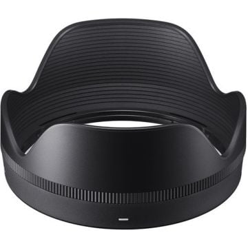 Sigma 16mm f/1.4 DC DN Contemporary Lens (Canon RF)