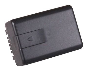 PATONA 1258 Premium Battery f. Panasonic VW-VBT190