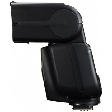 Canon Speedlite 430EX III-RT Flaş
