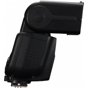 Canon Speedlite 430EX III-RT Flaş