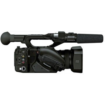 Panasonic AG-UX90 4KHD Professional Video Kamera Fiyatı ve
