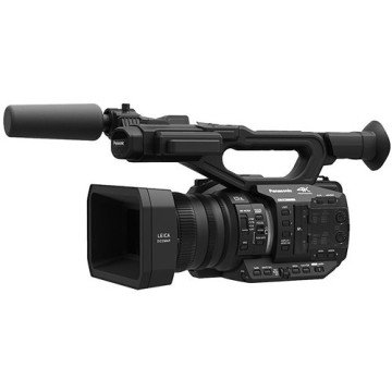 Panasonic AG-UX90 4KHD Professional Video Kamera Fiyatı ve