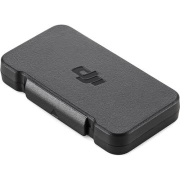 DJI Mini 3 Pro ND Filtre Seti (ND 16/64/256)