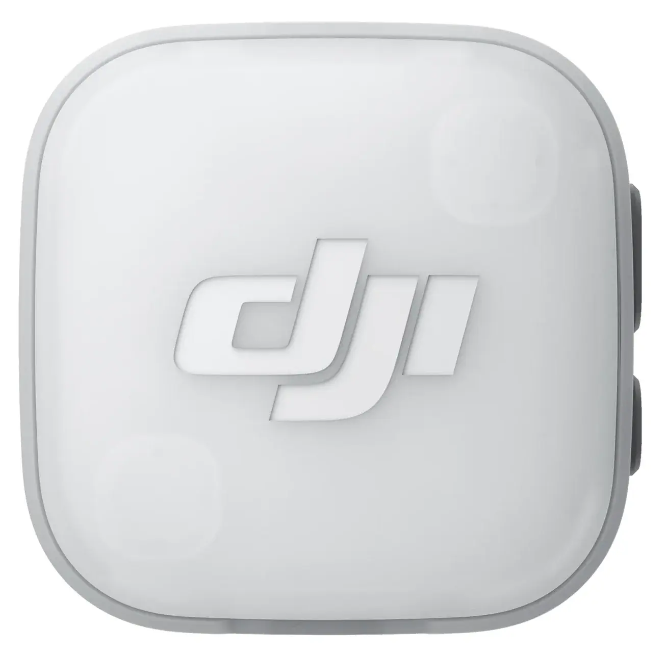 DJI Mic Mini 2 Transmitter