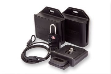 Gary Fong GearGuard Basic Kit