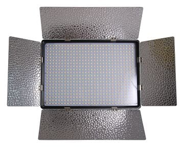 PATONA 4298 Premium LED-600ASRC