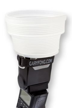 Gary Fong Speed Mount LSC-SM