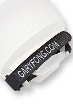 Gary Fong Speed Mount LSC-SM