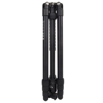 Fotopro X-go Predator Tripod (Monopod Özellikli)