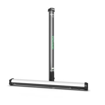Patona 4170 Premium RL50 Rgb Led-Çubuk Işık 50cm