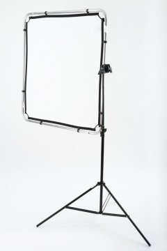 Lastolite LA8446 Skylıte Rapid Grıphead