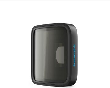GoPro HB-Serisi Lens Koleksiyonu (HERO13 Black)