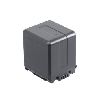 Sanger VW-VBG260 Panasonic Kamera Batarya