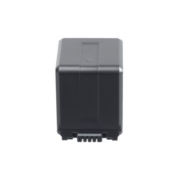 Sanger VW-VBG260 Panasonic Kamera Batarya