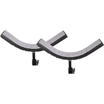 Sirui B25R-D İkili Dragon Bükülebilir RGB Işık Kiti