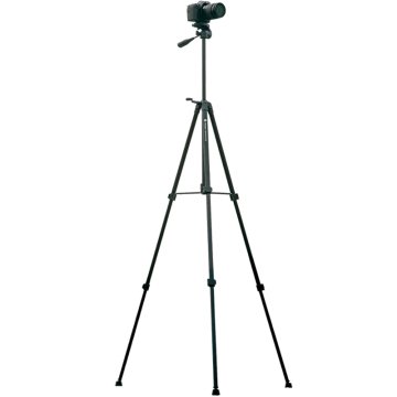 Fotopro Digi 9300 Plus Foto-Video Tripod