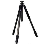 Benro C-157 M8 Carbon Fiber Tripod 3 Kademe