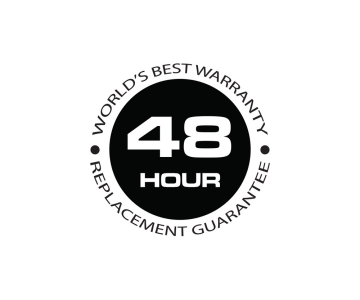 DELKIN BLACK CF EXPRESS TYPE B CARD 325GB