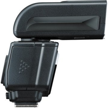 Nissin i40 TTL Flaş (Canon Uyumlu)