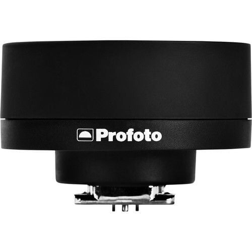 PROFOTO 901318 CONNECT - OLYMPUS/PANASONIC