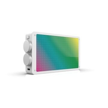 Patona 4175 Premium SR40 w Rgb Led Foto/Video Işığı