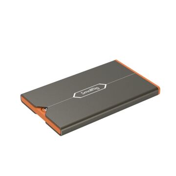SmallRig 4107 Sony CFexpress Type-A  için  Hafıza Kartı Kılıfı