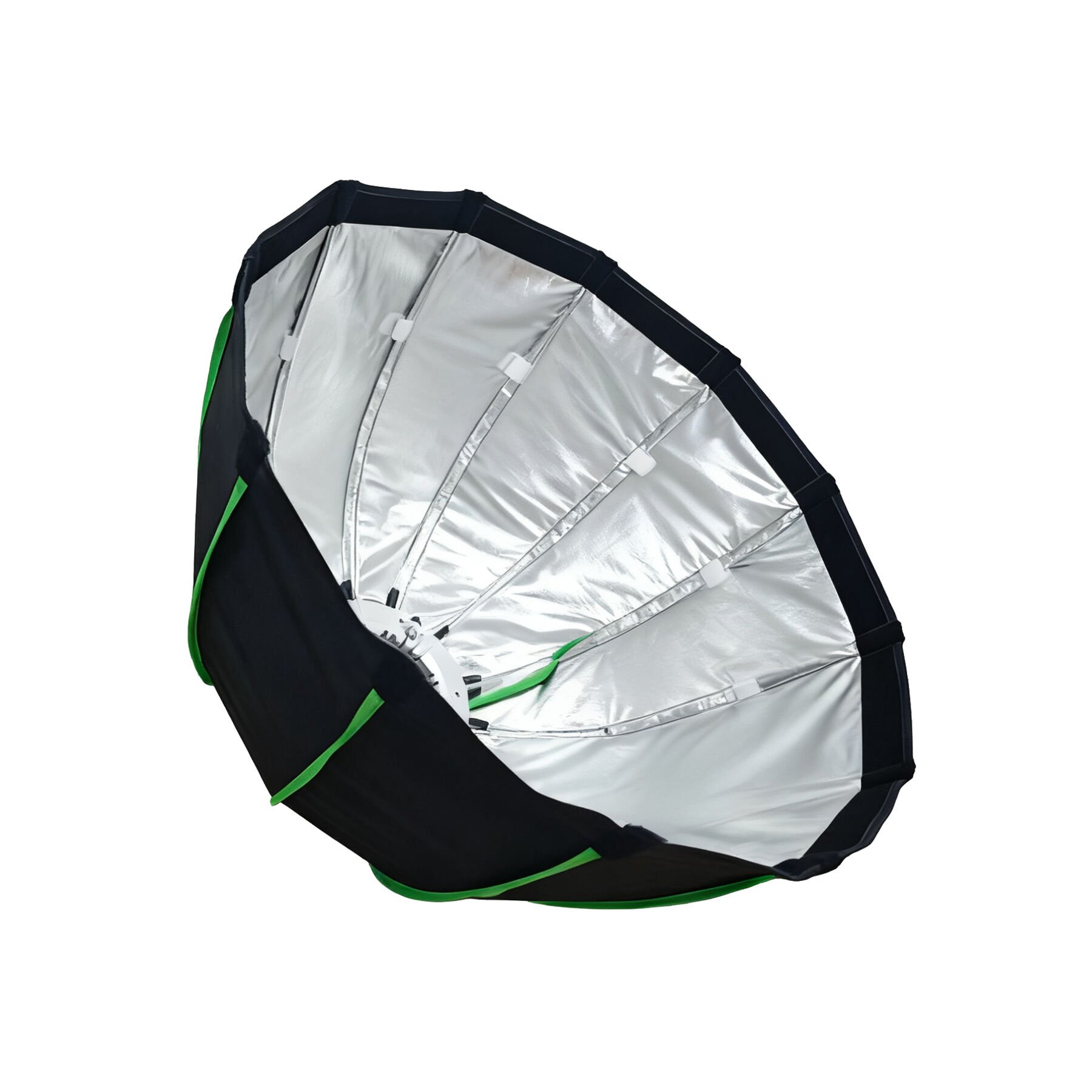 Patona 4183 Premium Deep Throw Softbox 90cm Izgara ve Çantalı ( Bowens Mount )