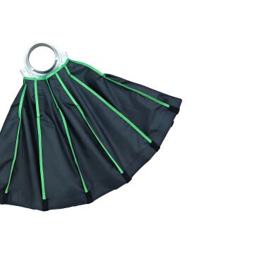 Patona 4183 Premium Deep Throw Softbox 90cm Izgara ve Çantalı ( Bowens Mount )
