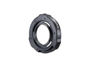 Godox ML-GB Godox-Bowens Mount Dönüştürücü Adaptör