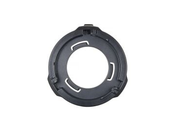 Godox ML-GB Godox-Bowens Mount Dönüştürücü Adaptör