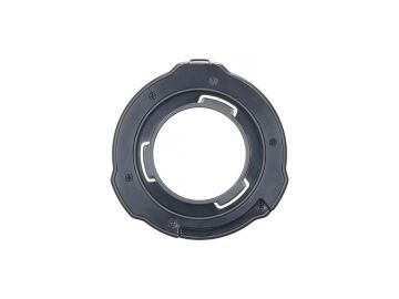 Godox ML-GB Godox-Bowens Mount Dönüştürücü Adaptör