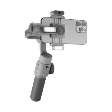 Zhiyun Cinepeer Smooth-5E Combo (Ai)