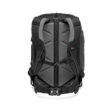 Lowepro Pro Trekker BP 350 AW II Sırt Çantası Gri