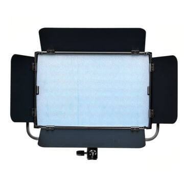 Gdx CF-LED 600RGB Video Led Işık