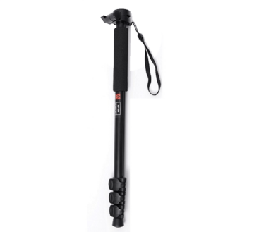 Digipod MP-264 Monopod