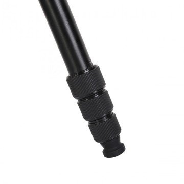 Fotopro X-Go Gecko Tripod