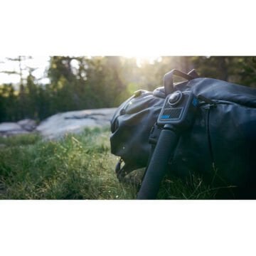 GoPro MAX2 360 Aksiyon Kamerası Aksesuar Paketi