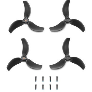 DJI Avata 2 Pervane (4'lü Set)