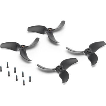 DJI Avata 2 Pervane (4'lü Set)