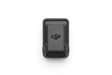 DJI Mic 2 Kamera Adaptörü (Sony Uyumlu)