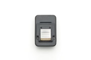 DJI Mic 2 Kamera Adaptörü (Sony Uyumlu)