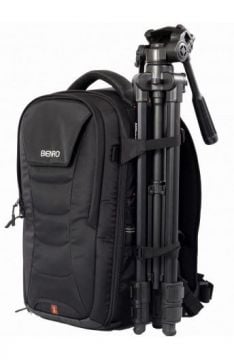 Benro Ranger Pro 400N DSLR Sırt Çantası